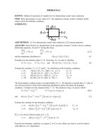 Solution manual   fundamentals of heat and mass transfer 6th edition ch04 