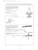 Solution manual   engineering mechanics   dynamics 12th edition chapter 13
