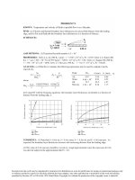 Solution manual   fundamentals of heat and mass transfer 6th edition ch07 