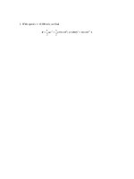 Solution manual   fundamentals of physics extended, 8th editionch07 