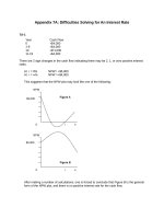 Solution manual   engineering economic analysis 9th edition ch07a 