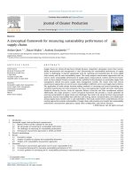 1-s2.0-S0959652618310941-main