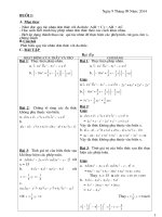 GIAO AN DAY THEM 2018 2`109