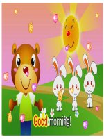 Unit 1 nice to see you again 1 5