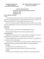 chuong trinh hieu chinh mon tona ung dung trong tin hoc cao dang 