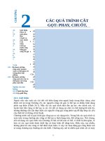 Bài dịch kỹ thuật chế tạo 2 chương 24