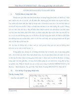 22c76 huong dan giai bai toan don hinh