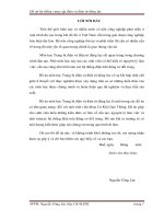 DO AN HE THONG CUNG CAP DIEN OTO1sua 