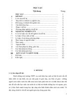 skkn tìm hiểu giáo dục học sinh cá biệt thông qua các giờ học thực hành môn giáo dục thể chất trong trường THPT trần phú   nga sơn 