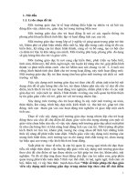 skkn một số biện pháp chỉ đạo giáo viên xây dựng môi trường giáo dục trong nhóm lớp theo chủ đề ở trường mầm non phú sơn thành phố thanh hóa giúp trẻ mẫu giáo hoạt động tích cực 