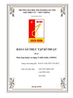 Nguyễn-Minh-Trí-20153926