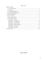 skkn phát huy tính tích cực của học sinh trong bài tập thực hành 9   tin hoc 12 qua các bài toán quản lí trong cuộc sống 