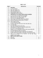 skkn giải pháp nâng cao kỹ năng nghề cho sinh viên thông qua việc hướng dẫn thực tập, kiến tập tại trường mầm non đông thọ b 