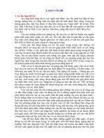 Một số giải pháp giúp học sinh tiểu học học tốt môn mĩ thuật theo phương pháp đan mạch 