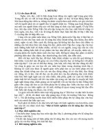 Một số kinh nghiệm rèn kĩ năng đọc cho học sinh lớp 2 