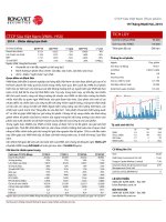 DauTuChungKhoan org VNM 191214 VDSC