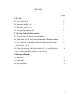 skkn vận dụng phương pháp chuẩn hóa số liệu giải nhanh một số dạng toán về mạch RLC có tần số thay đổi 