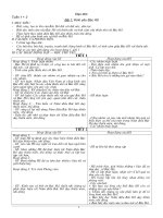 Dao duc lop 3 chuan kien thuc (1)