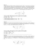 Bai-tap-thi-thep-1-gui-sinh-vien-1