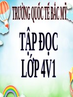 TAP DOC CHI EM TOI LOP 4