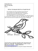 1  giao ti p l ch s  v i ngu i l n tu i