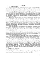 skkn một số biện pháp rèn kĩ năng sống gắn với thực tiễn cho học sinh tiểu học 