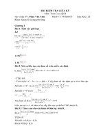 toán cao cấp, bài tập toán cao cấp, các dạng bài tập toán cao cấp