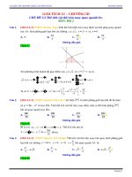 the Tich Vat The Tron Xoay Quay Quanh Ox-MD2