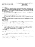 De thi hoc sinh gioi 12 phung khac khoan 2014 2015