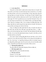 Lịch sử hình thành và phát triển của nghệ thuật đờn ca tài tử