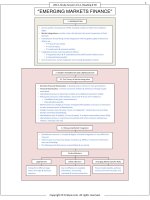 FinQuiz   smart summary, study session 12, reading 30 
