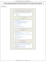 FinQuiz   smart summary, study session 15, reading 37 