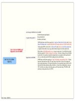 ON TAP LY THUYET TAI CHINH TIEN TE CAU  10