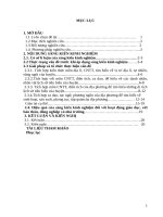 Lich su THPT   tích hợp môn địa lý, CNTT, ca dao, tục ngữ, điển tích địa phương, âm nhạc  trong dạy học lịch sử địa phương