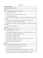 Giao trinh sua chua may in