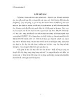 mach sac nang luong mat troi dung arduino 7852