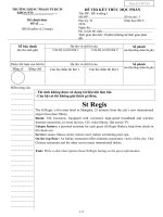 BE-writing-1-Final-test-2016