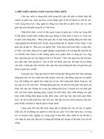 Sáng kiến kinh nghiệm môn lịch sử