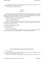 Vi sinh vat duoc   p2