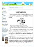 kiến thức_bach khoa tri thuc