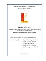 Tím hiểu công nghệ sản xuất giấy Tissue ở Việt Nam, hiện trạng và giải pháp