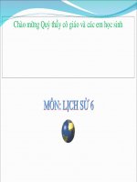 Bai 22 đã sữa khoi nghia ly bi nuoc van xuan 542602 tiep theo