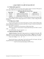 Bai giang co so ly thuyet hoa hoc chuong 7 (1)