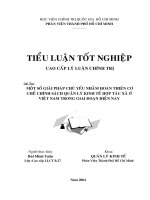 BIA BUI MINH TUAN.DOC