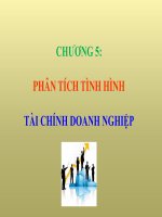 phan tich hddn ths tran thi truong nhung 5 9286 
