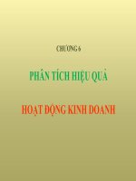 phan tich hddn ths tran thi truong nhung 6 3719 