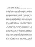 Hoàn thiện công tác kế toán tại trường cao đẳng kinh tế   kế hoạch đà nẵng 