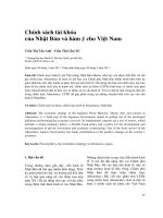 29678_99775_1_pb_785