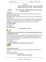 Giáo án tuần 6 năm học 2018 2019  (8) 