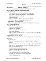 Giáo án tuần 6 năm học 2018 2019  (7) 